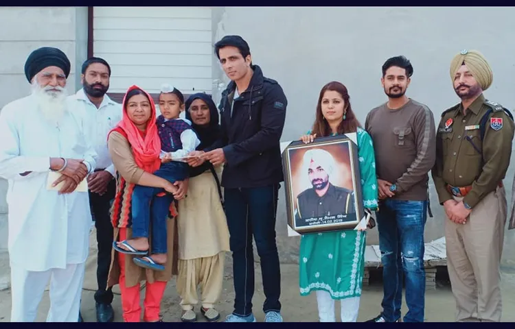 sonu-sood_pulwama-attack