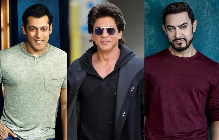srk_aamir_salman-khan