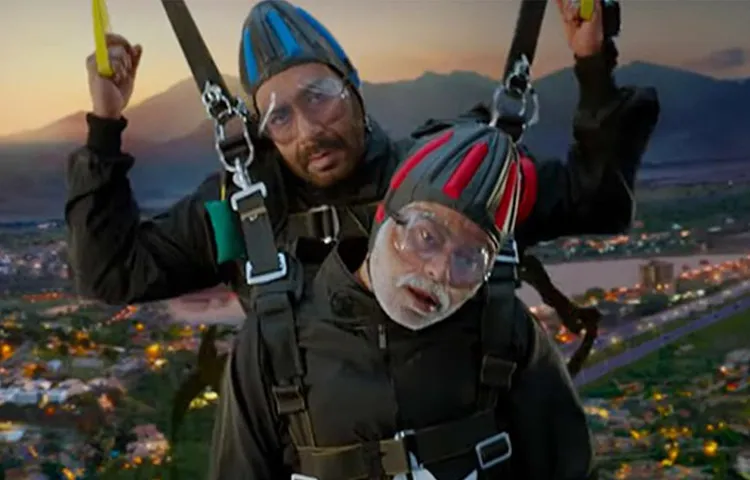 total-dhamaal
