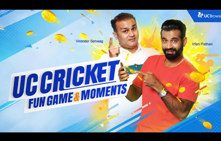uc-cricket_virendra-sehwag_irrfan-pathan