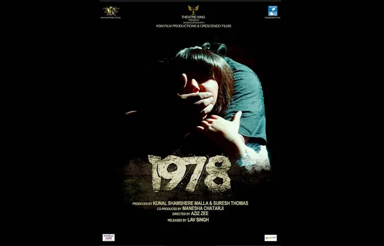 1978