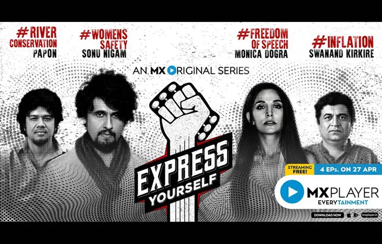 3-Musical-Shows-That-Will-Inspire-You-In-Mx-Original-Series 