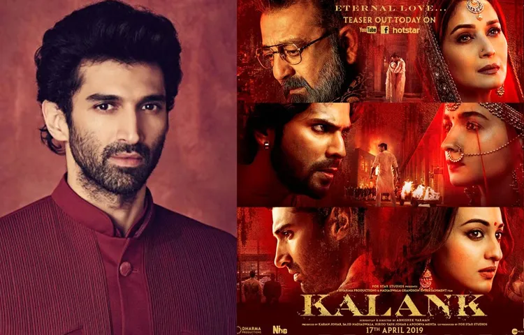 Aditya-Roy-kapur_kalank