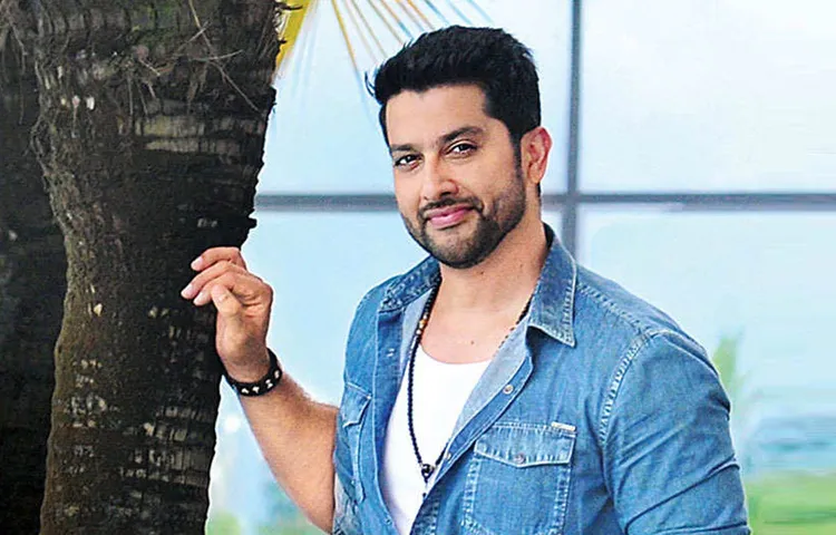 Aftab-Shivdasani_interview_setters