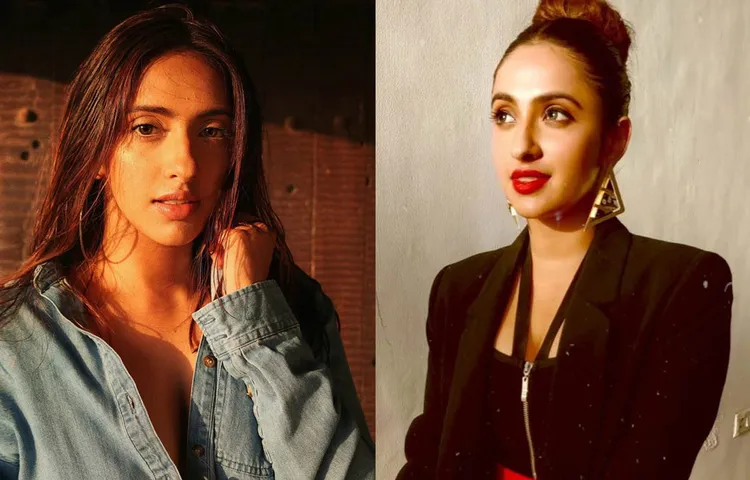 Akansha-Ranjan-Kapoor