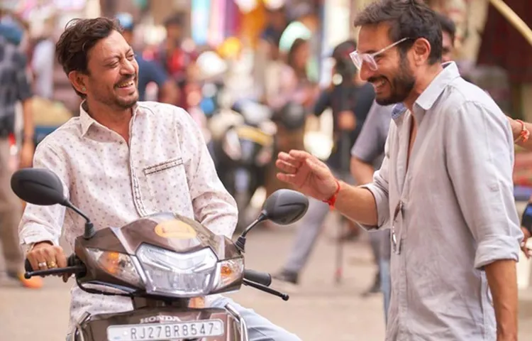 Angrezi-Medium_Irrfan-khan