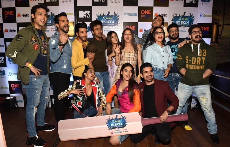 BCL-Season-4