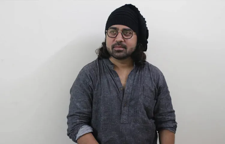 Brijesh-Sandaliya