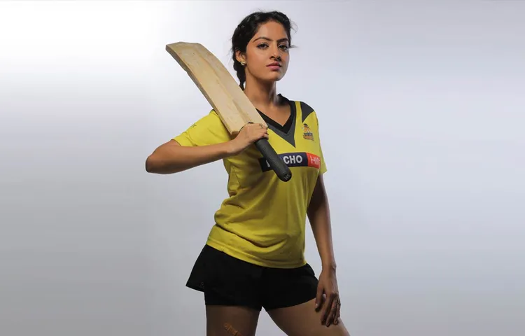 Deepika-Singh_interview