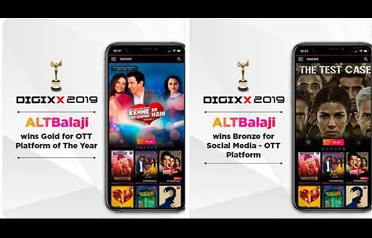 Digixx-2019