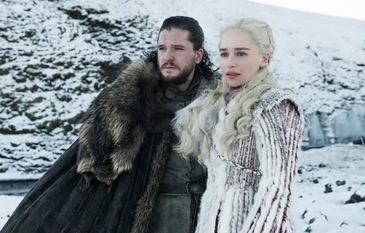 Game-of-Thrones