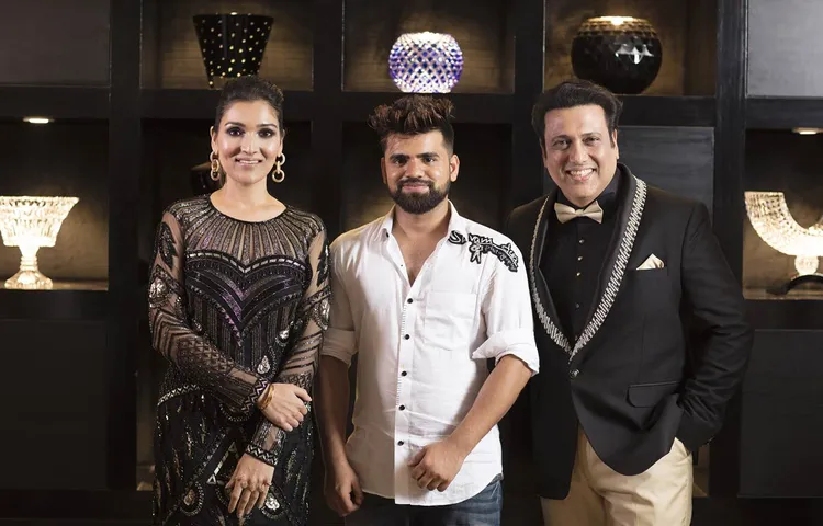Govinda_shivam-Dua_Tina-Ahuja