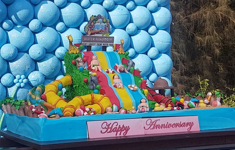 Happy-Anniversary