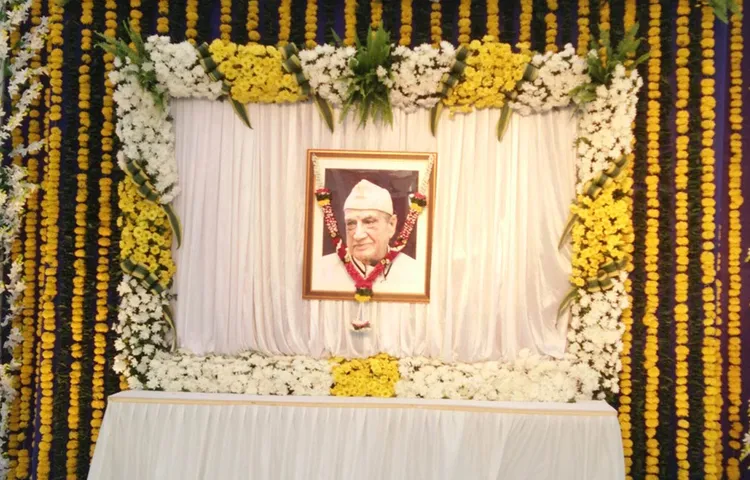 Jawahar-kaul