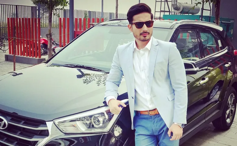 Kunal Pant on BCL INTERVIEW