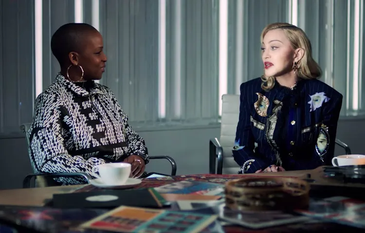 MADONNA-TO-RELEASE-14th-STUDIO-ALBUM-MADAME-X-GLOBALLY-ON-JUNE-14th