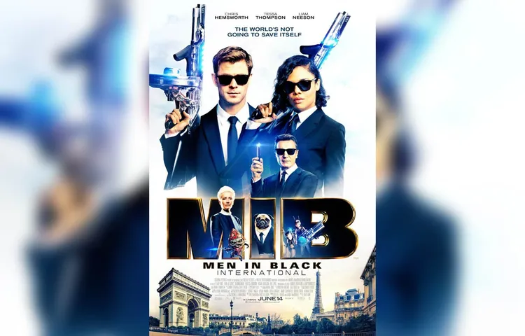 Men-in-black-international