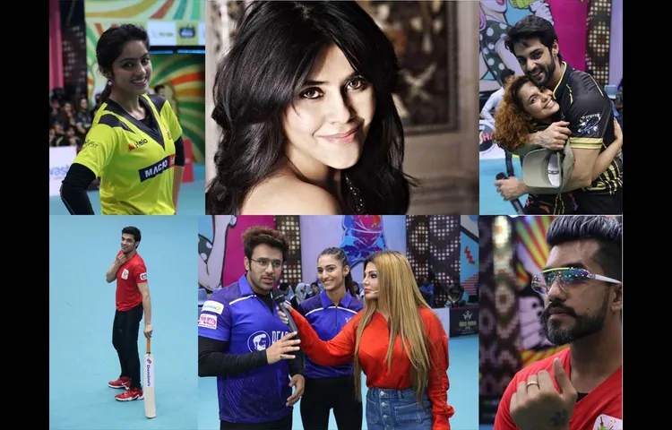 MtV-Seson-4