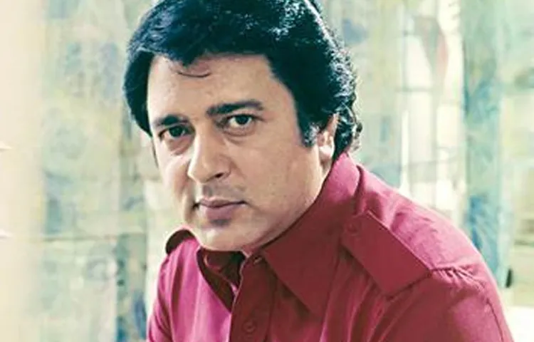 Navin-Nischol