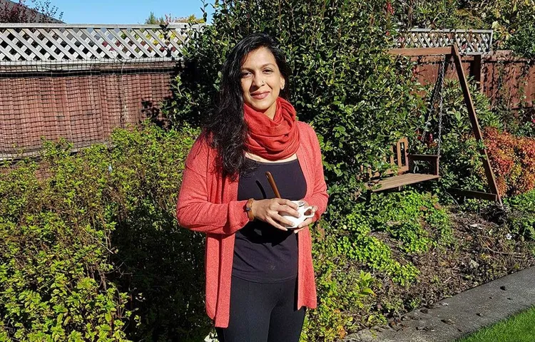 Nisha-Vasudevan