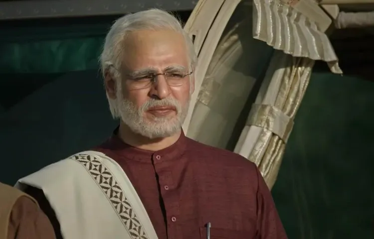 PM-Narendra-modi