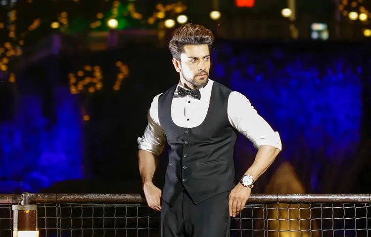 Piyush-Sahdev