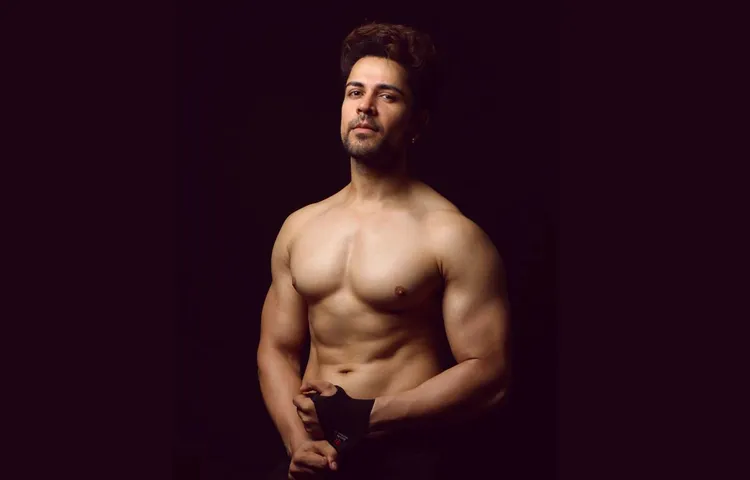 Piyush-Sahdev