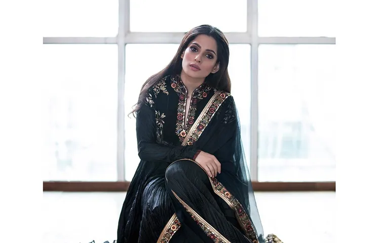 Priya-Bapat