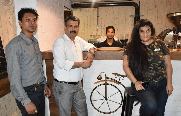 Priyanka-raina