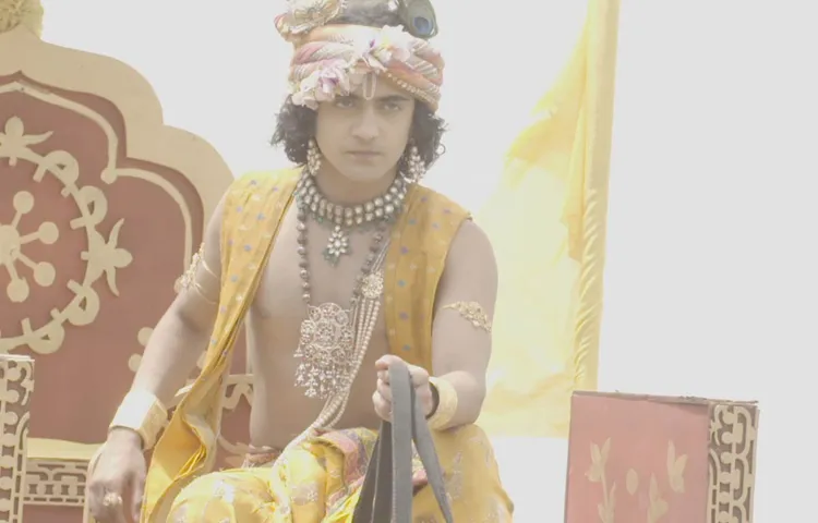 Radhakrishn