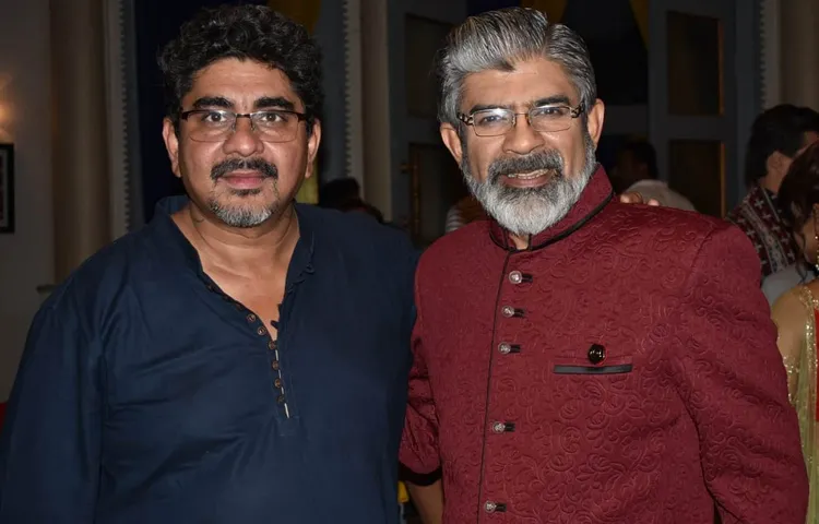 Rajan-Shahi_rituraj