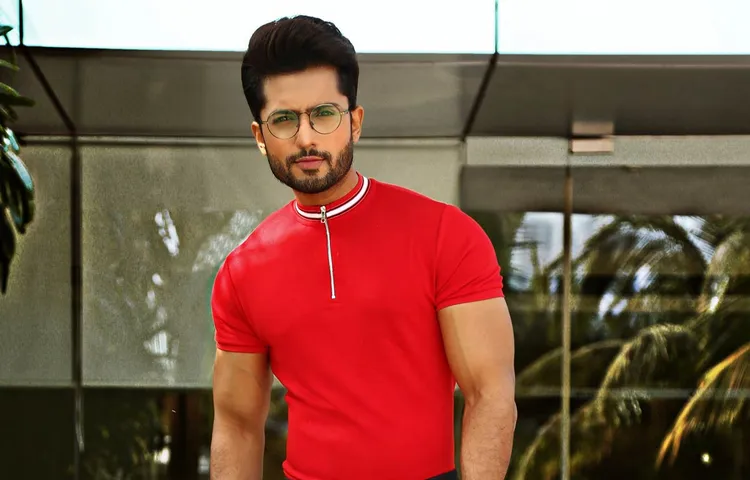 Rehaan-Roy
