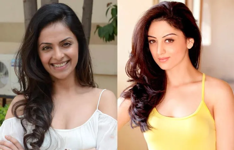 Richa-Pallod_Sandeepa-Dhar