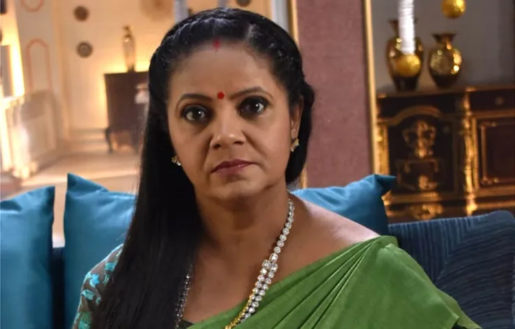 Rupal-Patel