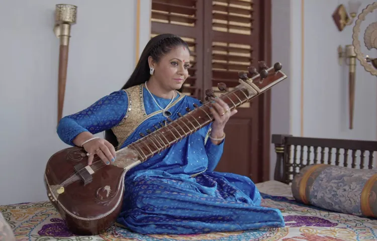 Rupal-Patel