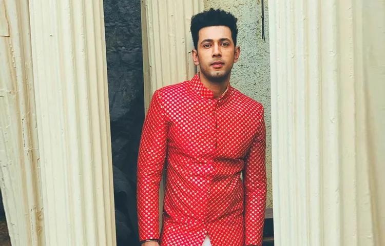 Sahil-Anand
