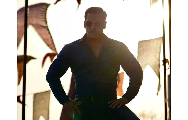 Salman-khan_Dabangg-3