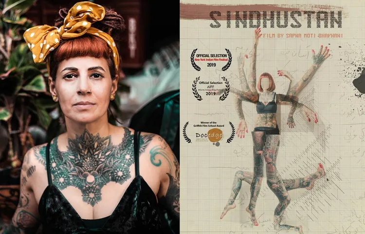 Sapna-Moti-Bhavnani