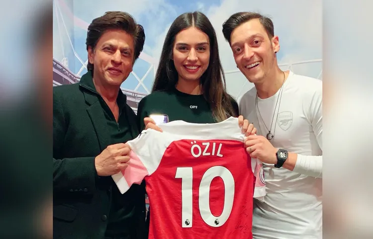 Shah-Rukh-Khan
