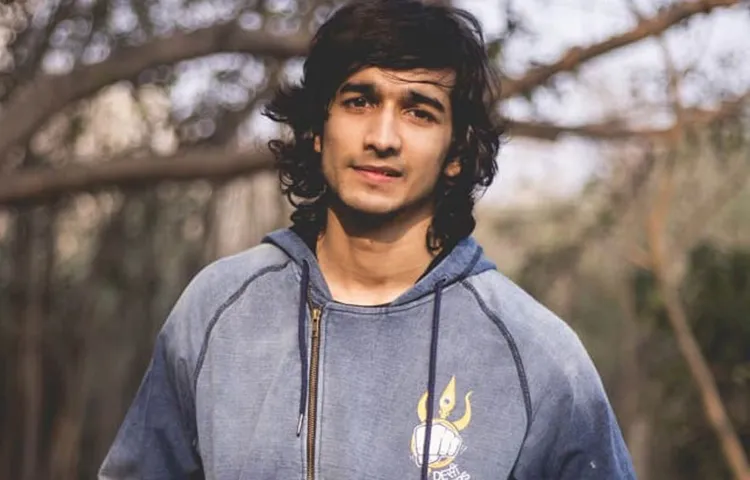 Shantanu-Maheshwari