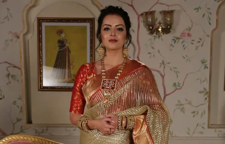 Shrenu-Parikh