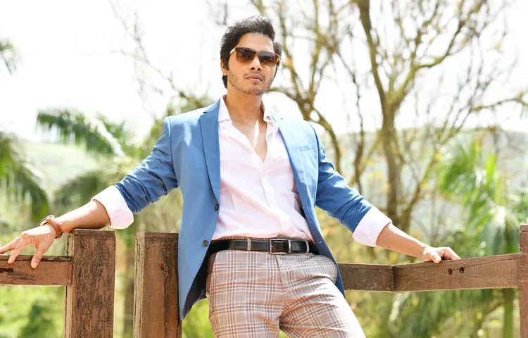 Shreyas-Talpade