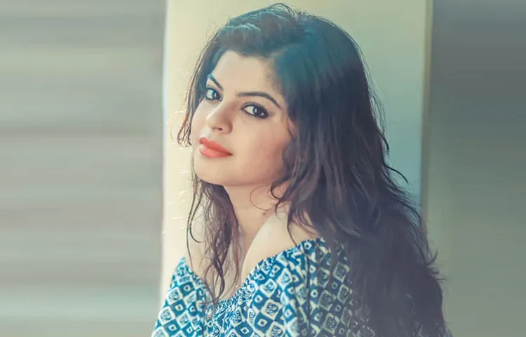 Sneha-Wagh