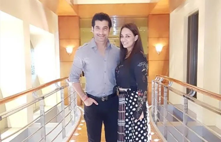 Ssharad-Malhotra_Ripci-Bhatia