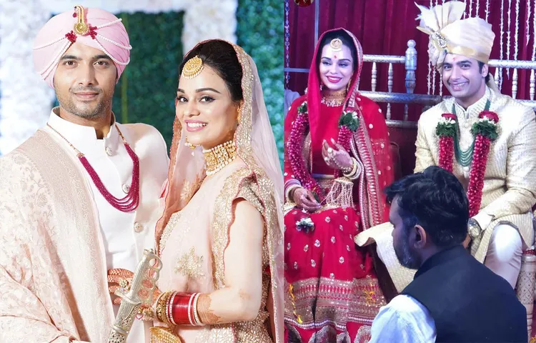 Ssharad-Malhotra_ripci-bhatia-wedding-Photos