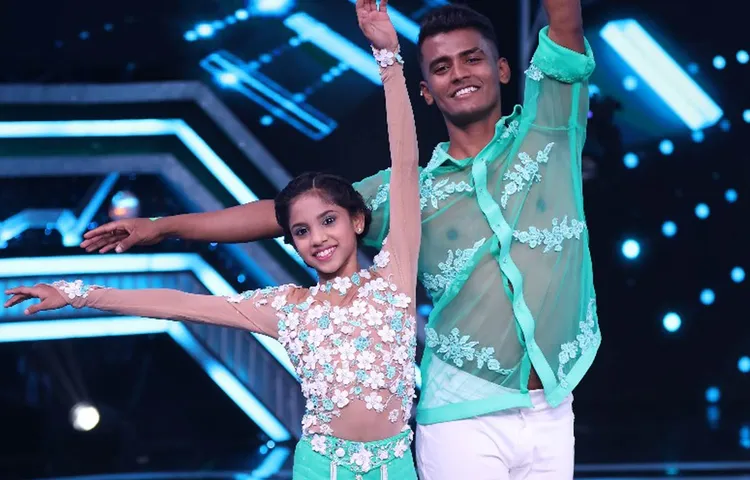 Super-Dancer-Chapter-3