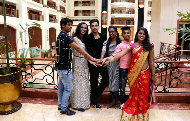 Sushant-Divigikar