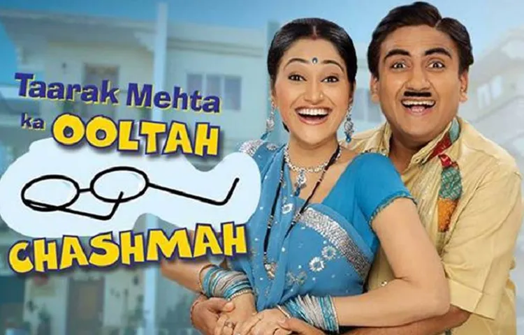 Taarak-Mehta-Ka-OOltah-Chashmah_Thomas-Cook-India