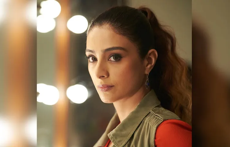 Tabu_De-De-Pyaar-De