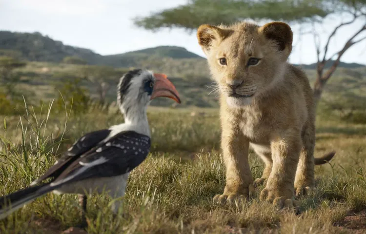 The-Lion-King